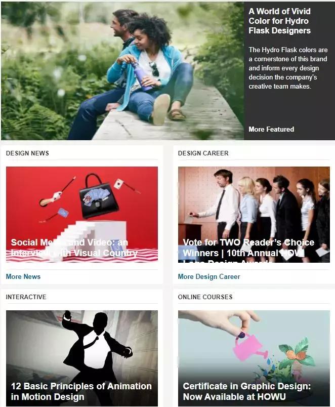 花瓣素材库大全免费,花瓣素材库大全无水印高清