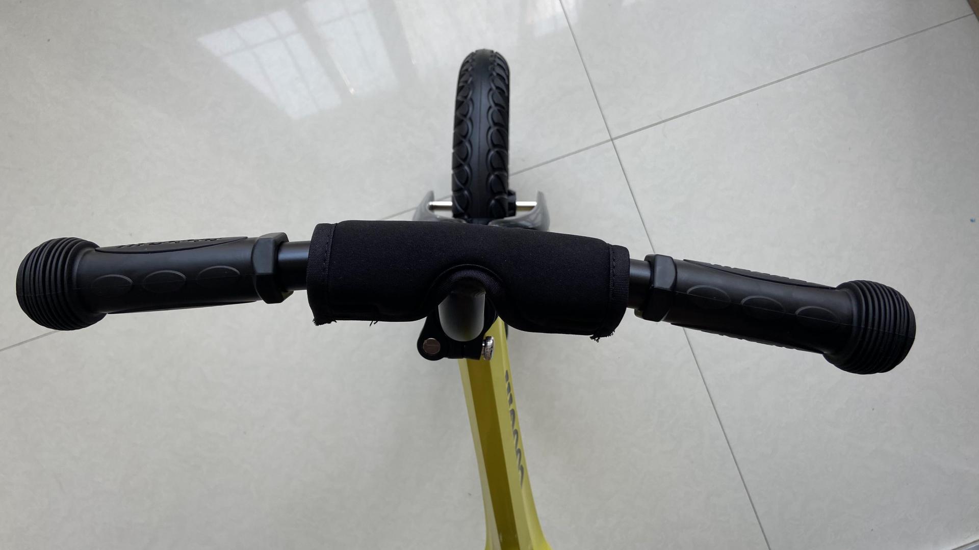 酷骑s3pro儿童平衡车多少钱一辆,酷骑s3儿童平衡车