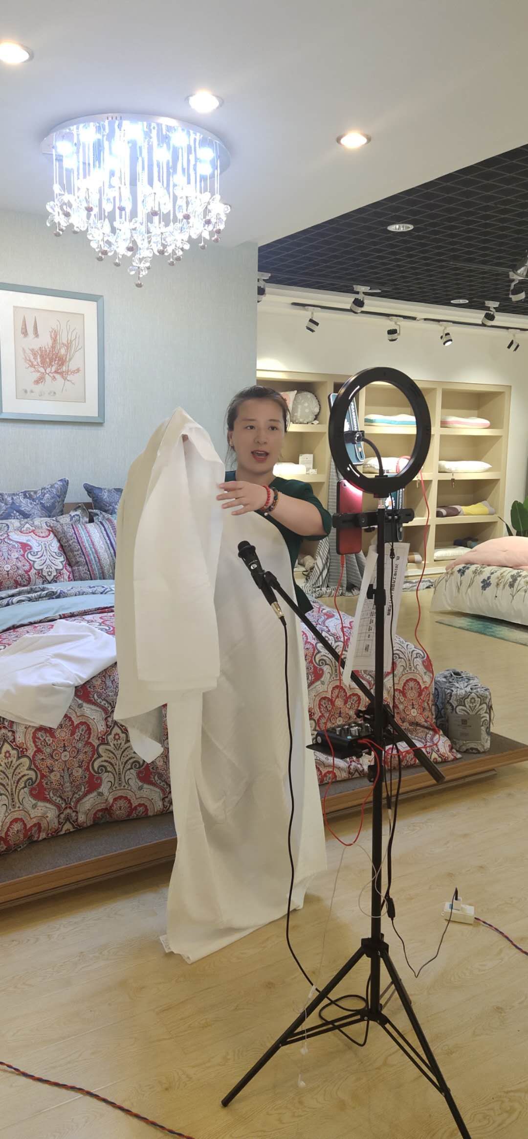 缃戠害瀹㈡埛涓婇棬,缃戠害瀹㈡埛