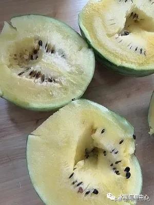 在网上买水果遇到假货怎么办,网上购买水果会被坑吗