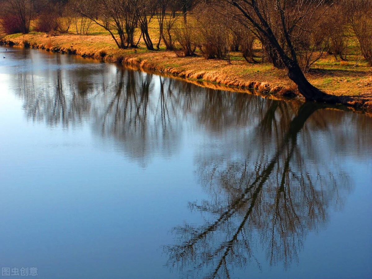 梦到以前梦过的梦是怎么回事,梦是什么原因形成的