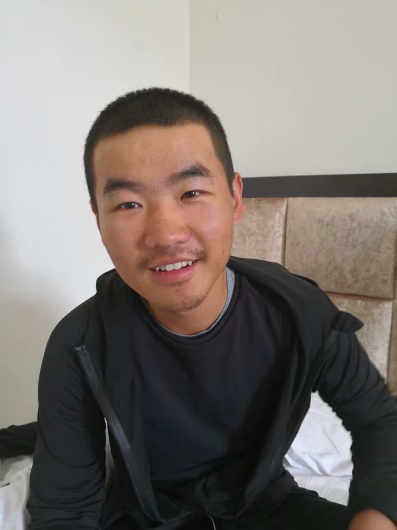 滇藏线川藏线青藏线徒步,滇藏线的前世今生