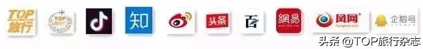 鬼市古玩捡漏后续,鬼市捡漏古董