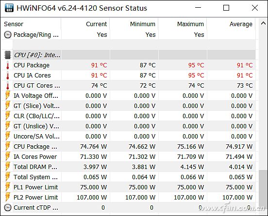 y7000pi710875hrtx2060怎么样,拯救者y7000i7-10875刚出来什么价格
