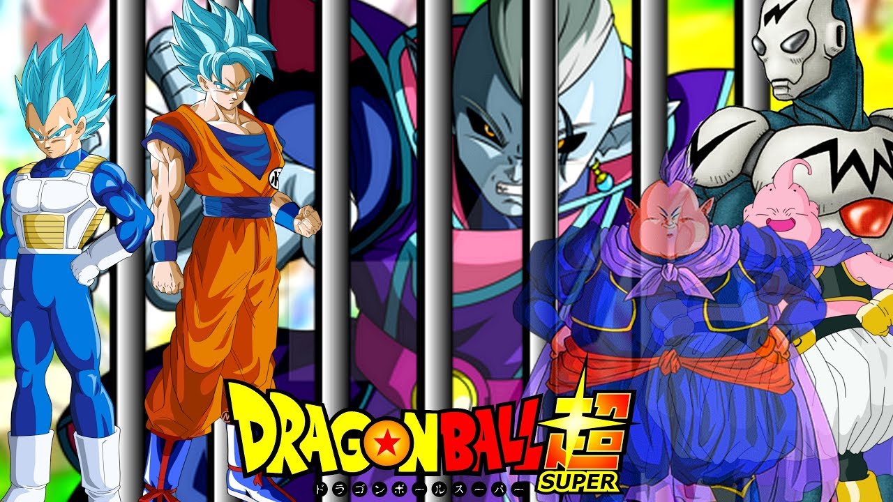 龙珠超漫画会停更吗,龙珠超结束后的鬼太郎