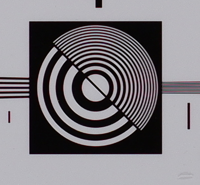 专业摄影师最佳助手富士xt200评测,富士x-t200摄像效果