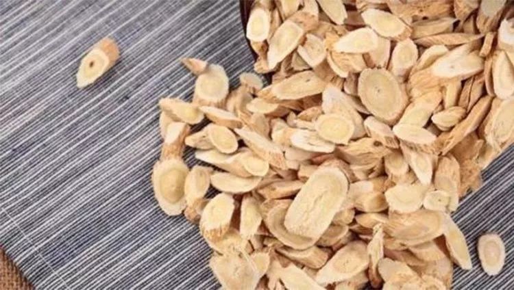 治疗流感的抗病毒药有哪些,流感如何不吃药快速治愈