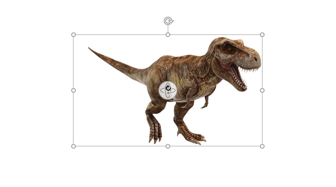 ppt没有插入3d功能怎么办,ppt为什么没有3d功能