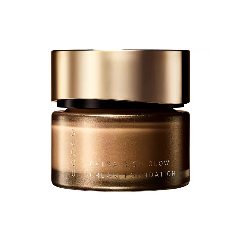 雅诗兰黛粉底液适合油皮还是干皮,粉底液攻略