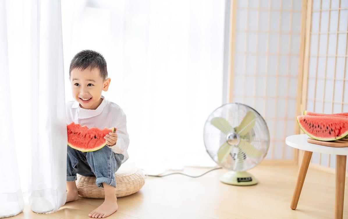 怎么给孩子拍照拍得比较漂亮,小朋友怎么拍照好看视频