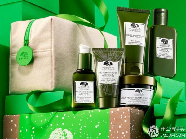 黑五海淘铂富500,黑五海淘网站直播