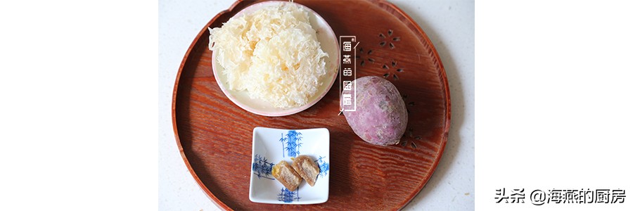 夏季几款清淡解暑的美颜养生汤谱,女人补气养血养生汤养肤美颜