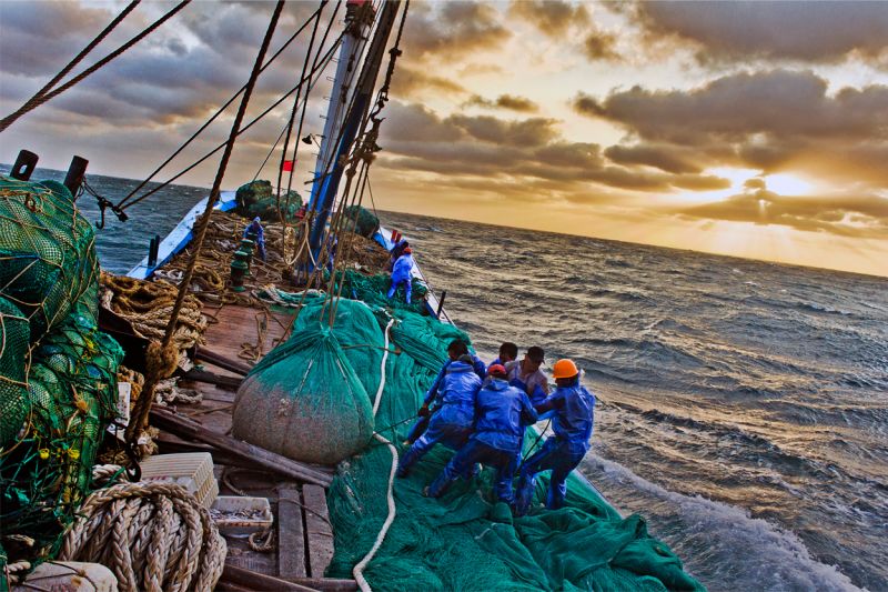嵊泗列岛如约而至海景民宿,舟山的海景民宿