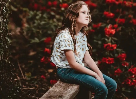 4岁孩子哭闹怎么办教你一招止哭,4岁小孩子哭闹该怎么安慰他