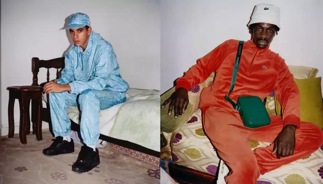 lacostepolo衫蓝色,lacostepolo衫经典款