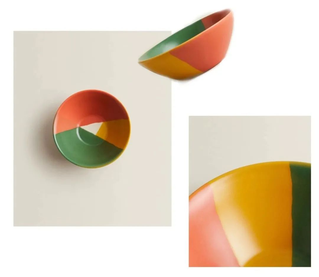 zarahome服装,zarahome爆款