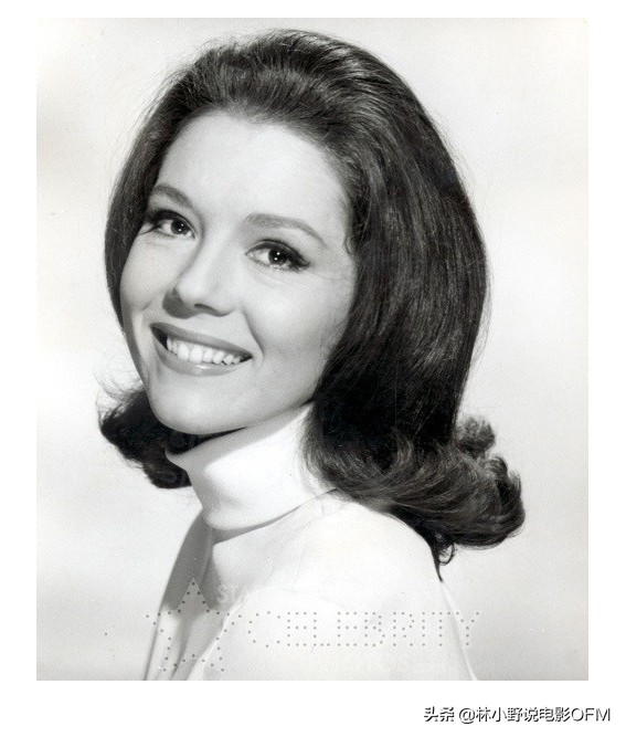 阳光下的罪恶和尼罗河惨案演员,阳光下的罪恶人物