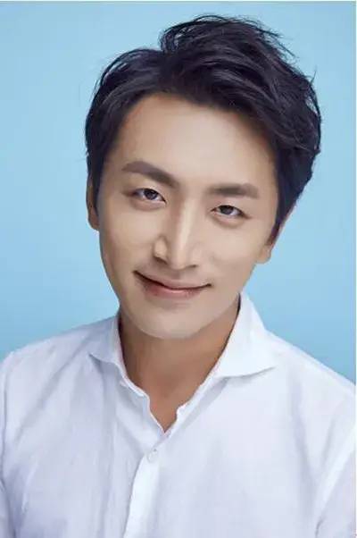 万万没想到王大锤在哪儿看,万万没想到王大锤版结局