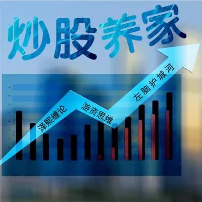 在家专职炒股算不算是正经工作？