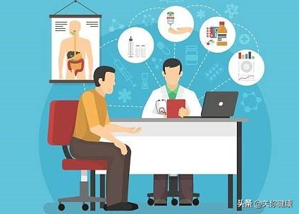 异常出汗和排泄，是神经病变表现，需要检查血糖水平