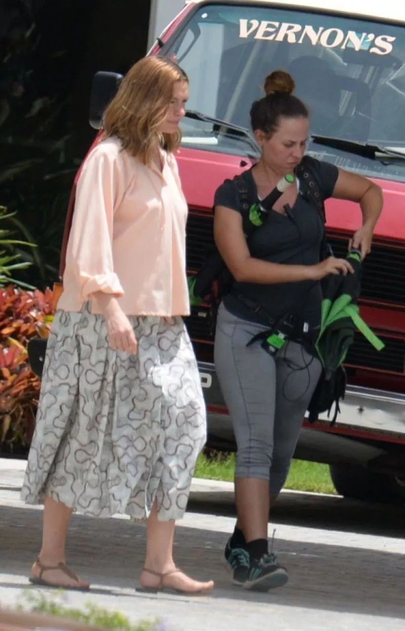 最好的100部电影,100部最值得看的电影解析