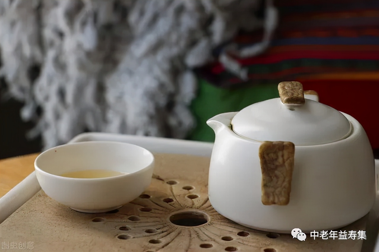 健康养生必须搞清这9个顺序,健康养生从饮食开始