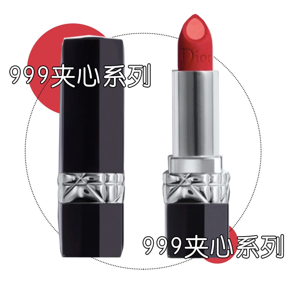 不知道给女朋友送什么礼物视频,不知道给女朋友送什么花