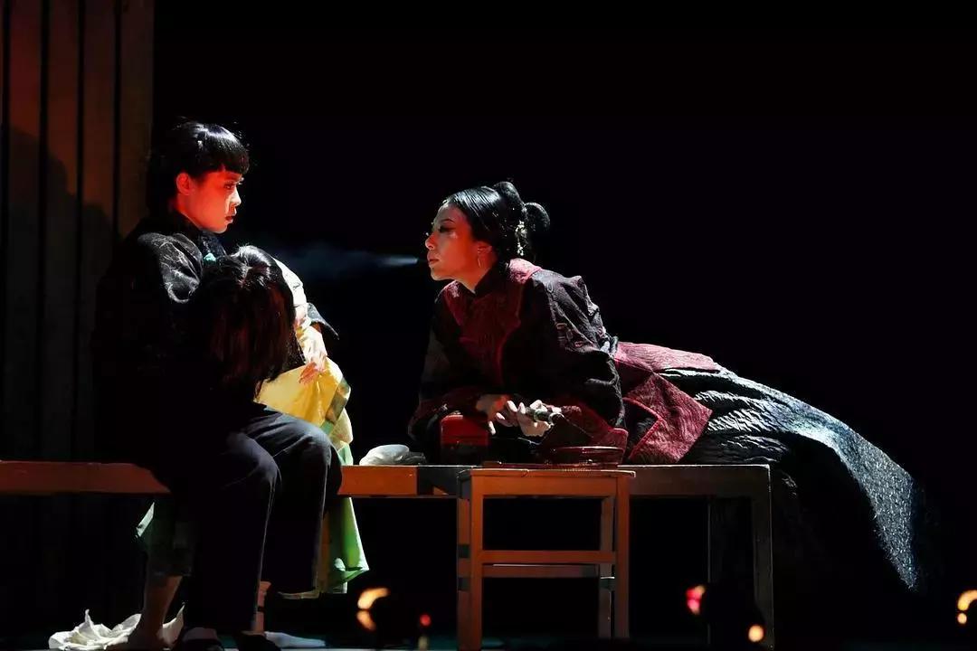 鎴戣鍚圭垎杩欓儴鐢靛奖,鎴戣鍚圭垎杩欐湡灏侀潰鍘熺増