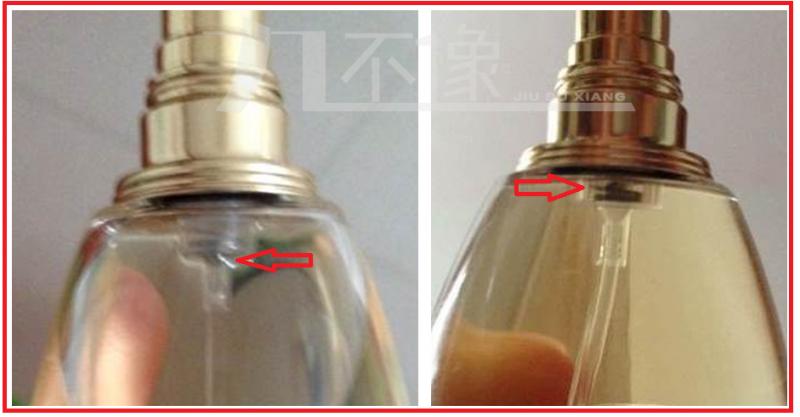 迪奥真我5ml辨别真假,如何鉴别真伪迪奥真我