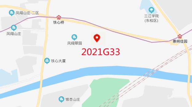 土拍再起波澜16宗重磅地块来袭,最新土拍大战消息