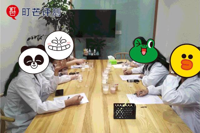 16款儿童奶测评丨这些“假牛奶”别再给孩子喝，根本不含钙