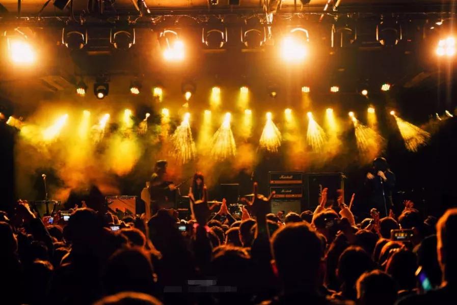 长沙夜娱乐怎么样,长沙夜娱日常