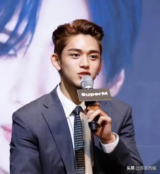 脚踏三只船男人的下场,脚踏三只船的男人骗钱