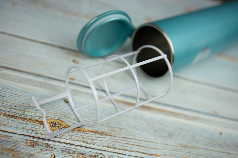 近视*党**看过来，教你一个彻底清洗眼镜的好办法