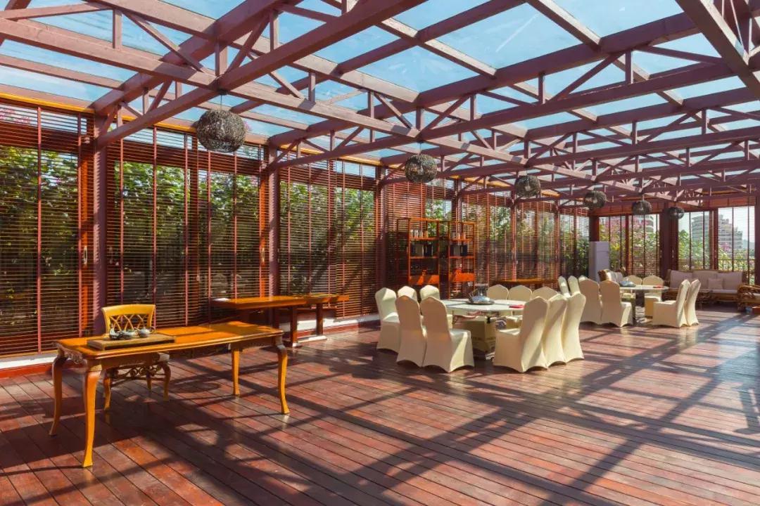 三亚轻奢度假酒店,三亚十大最豪华的度假别墅