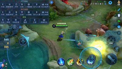 夏洛特出冰痕之握触发不了被动,夏洛特被动触发技能cd减为3秒