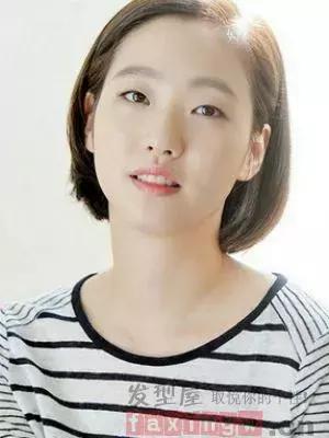 刘亦菲柳岩林允披肩,林允柳岩