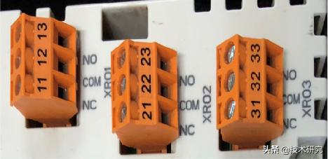 abb变频器acs800端子接线图,abb变频器acs888说明书