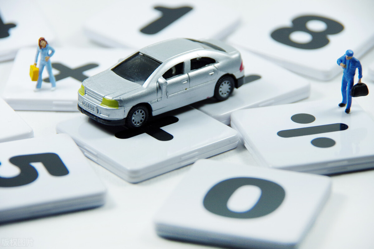 低首付低月供买车靠谱吗,零首付买车靠谱吗真的划算吗