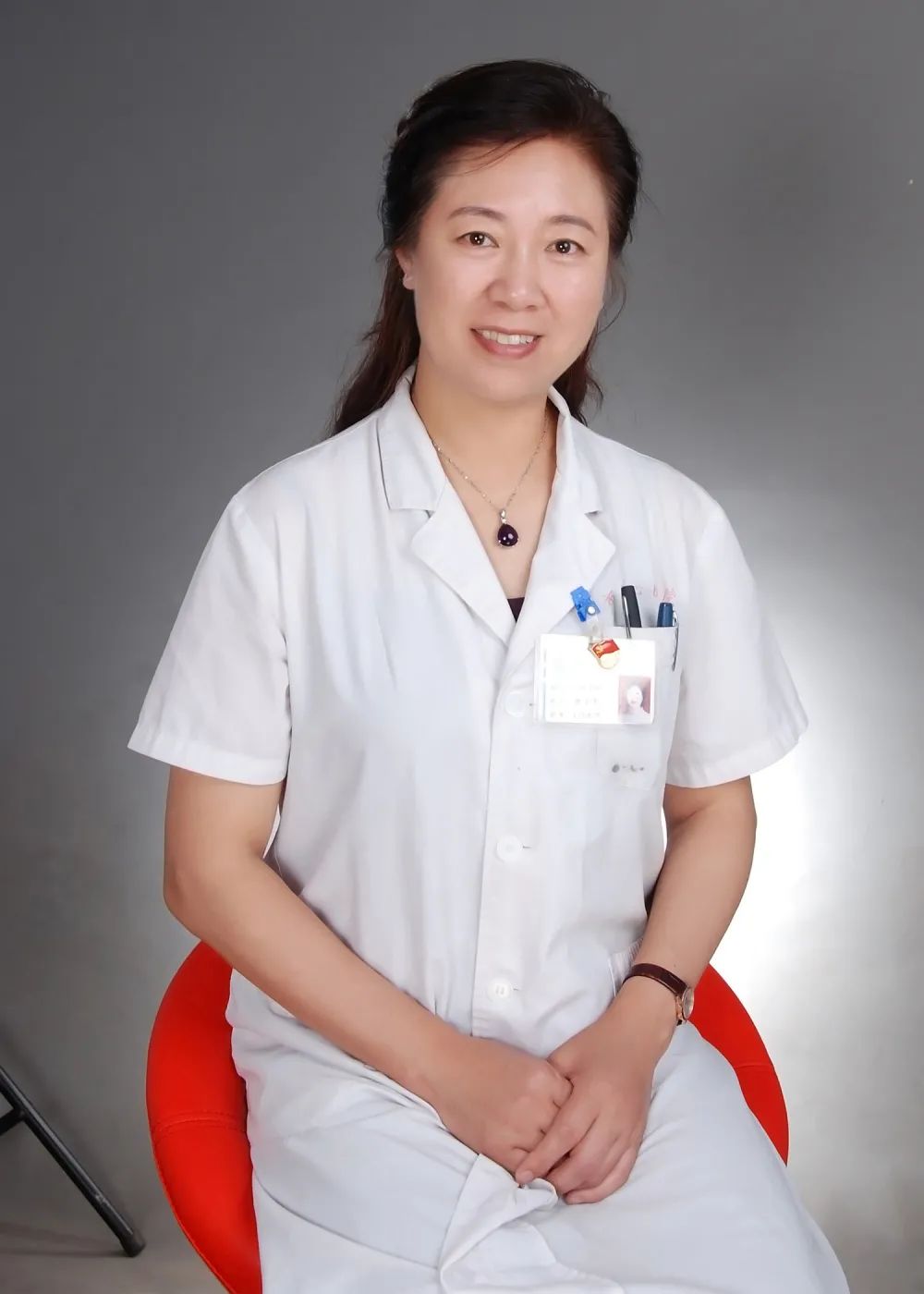 太原中心医院专家名单一览表,太原市中心医院中医药专家坐诊表