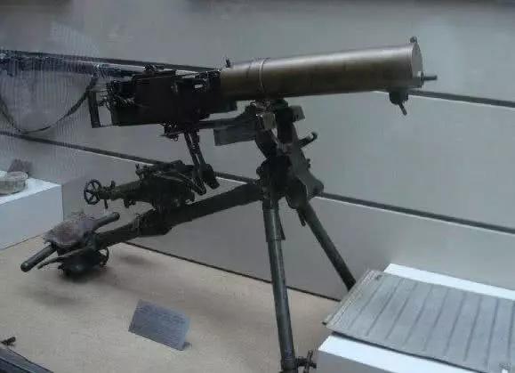 历史上十大女子兵器,古代适合女性使用的6大武器