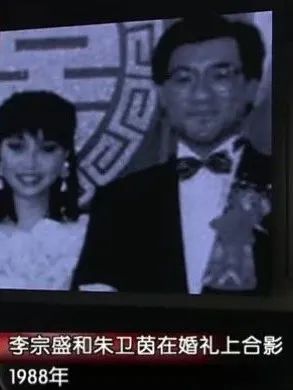 不谈吴亦凡，说说李宗盛