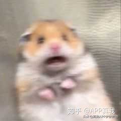 护肤品过期了涂抹脸上会怎样,护肤品过期能干什么