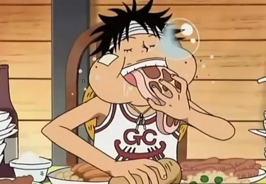 老是暴饮暴食怎么控制食欲,如何控制自己暴饮暴食的习惯