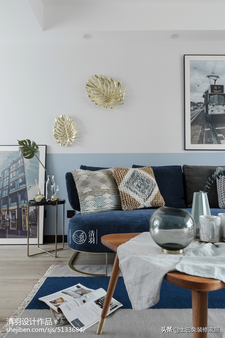 乳胶漆避免假货,什么样的乳胶漆无毒无害的