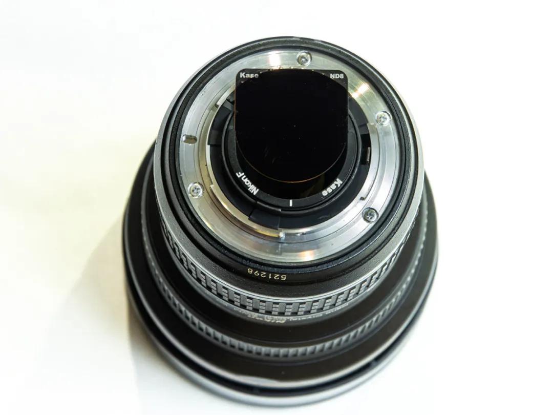 变不可能为可能同义词,变不可能为可能