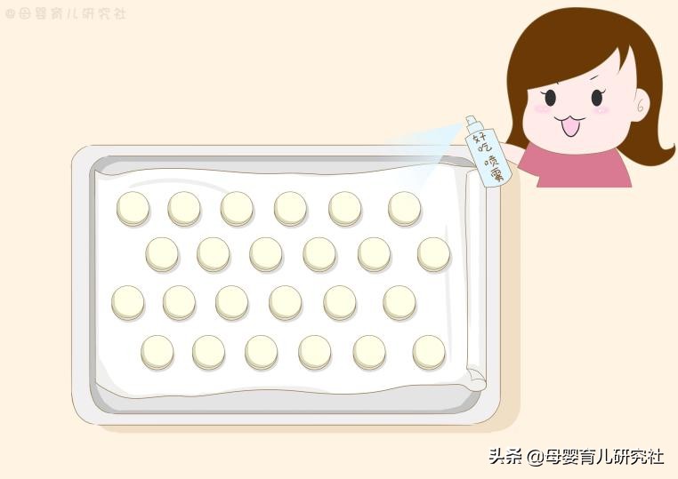 宝宝奶粉不吸收怎么办小妙招,宝宝奶粉喝不完大人怎么喝