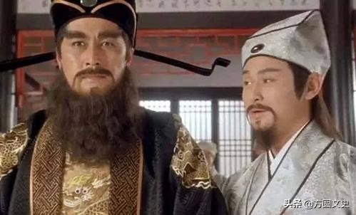 宁王和朱棣后面为什么宁王要谋反,朱棣跟宁王分天下吓唬宁王