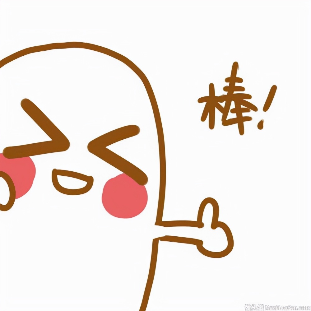 打完瘦脸针得关注什么,打完瘦脸针根本不需要忌口