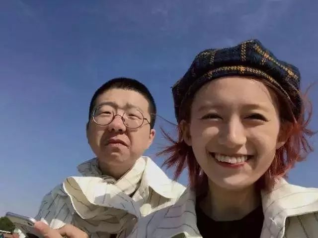 李诞结了多少次婚,李诞结了几次婚